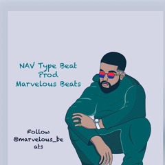 Nav Type Beat