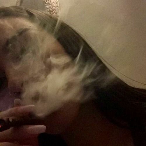 (slimesito)