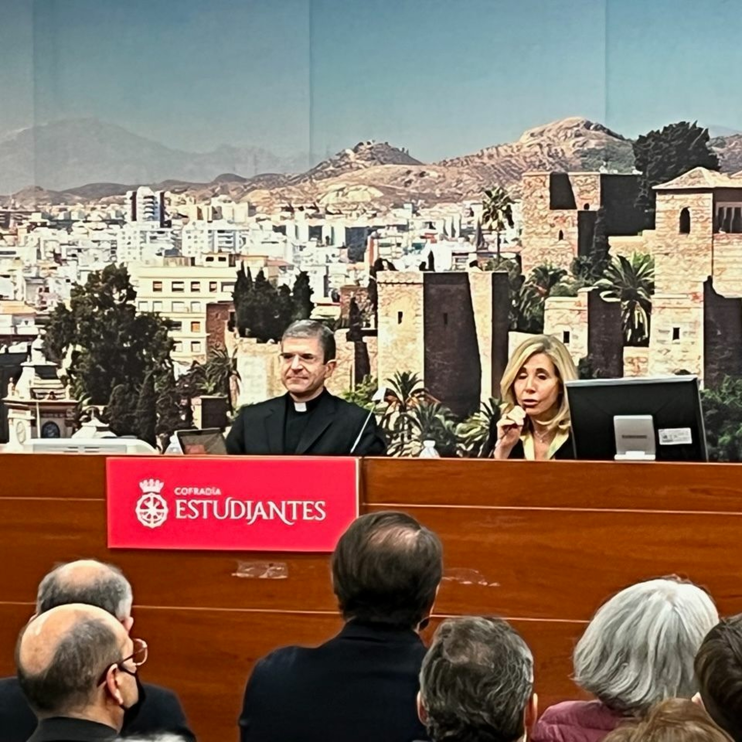 Opus Dei