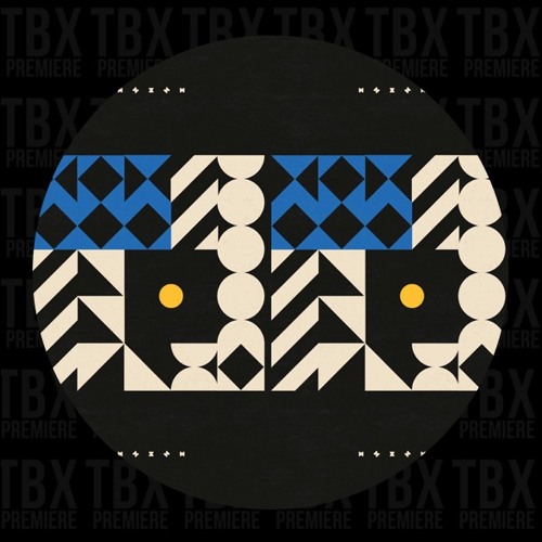Premiere: Discult Soundsytem - Zöta (Melihsub Remix)