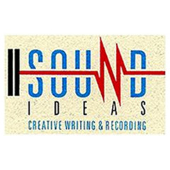 NEW: Sound Ideas Mini Mix #2 - Radio MHB ‘Merthyr Tydfil, Wales’ (1989) (Megatron)