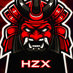 KickTech - HzX - Mein Ding