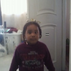 all that never got said