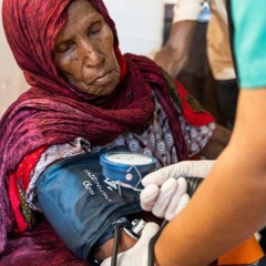 JARIDA LA HABARI ZA UN 04 NOVEMBA 2024 NA ASSUMPTA MASSOI
