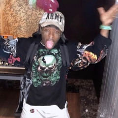 Забери prod @youngslashprod, @!ky .mp3