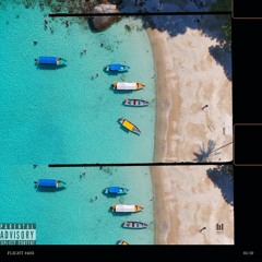 Off The Radar (Multi-genre mix)