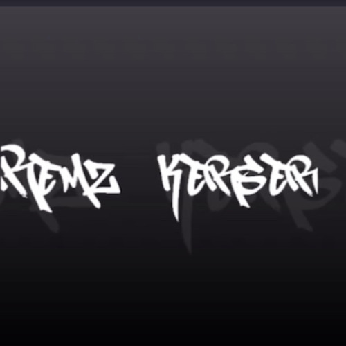 Remz (ft Kerser) Why Am I Like This