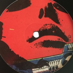 Eco 6 - Watchdogs [FREE DOWNLOAD]