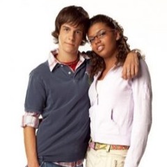 teenaged back and forth