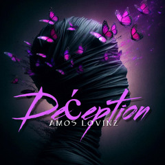Dećeption _ Amos Lovinz.mp3