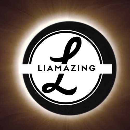 Actin Crazy Remix (Action Bronson w LIAMAZING on the beat)