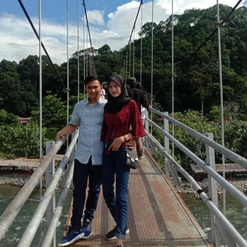 ♫ # KAM NG3NC4 CANCEL VIP - [ !! 2K20 -MIXTAPE -(MUHAMMAD DIKA )X TEDY GUNAWAN ] REQ ,Boby Lubis