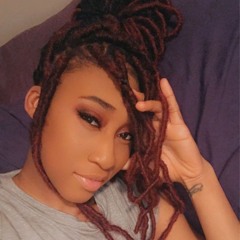 ✨️Entanglement 🎶