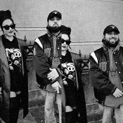 Speak For Me (Life) - Blu Boy X Wxndchime