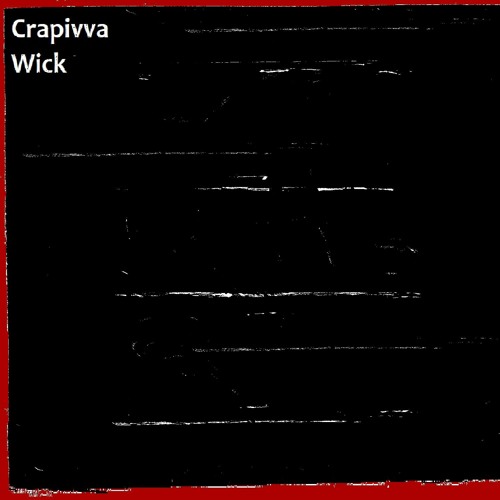 Crapivva - Wick