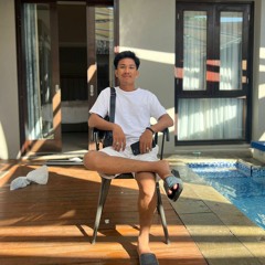 BUGIS NIH BOS 😎