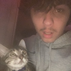 GRACE + XXFFCYUVCUI- Sittin @ My Window