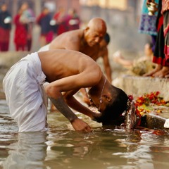 The Importance of Spiritual Practice