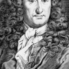 Machine Ask Application