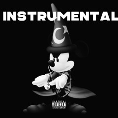 radik - terapevt(instrumental)