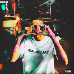 ALGA FLEX (SI!ME !N K!N )