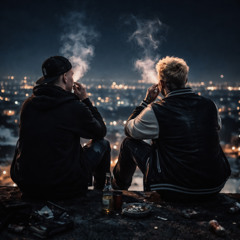 DECIMELO - LOLET X TANITO