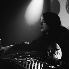 Second Saturdays 18.02.23