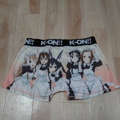 getome (useredit)