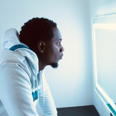 Stay Dangerous (Ron Brown)