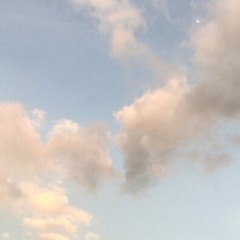 have a pleasant journey