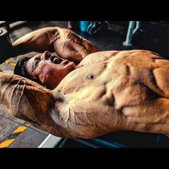 NOT DONE UNTIL WE BLEED  ULTIMATE GYM MOTIVATION VARYJER MOTIVATION