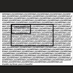 03. CMPRTMNTLZD