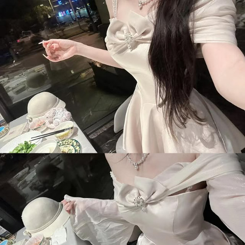 Full 1h30p Nhạc Trữ Tình x Dân Ca - MinhhTiennMixxxx