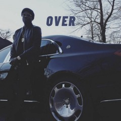 Over *Beat For Sale* | Meek Mill x Travis Scott Type Beat