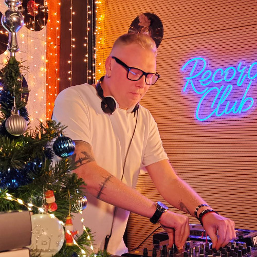 AV - The Voice Of My Soul 392 2026-01-15