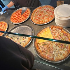 дарк бриллиант корсес - financially wealthy