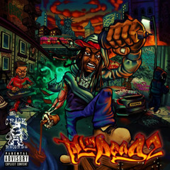 Money Cant Replace Time