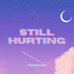 [FREE] Still Hurting (Juice WRLD x Iann Dior type beat)