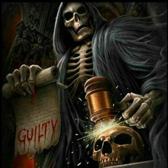 3foolz - 𝔍𝔲𝔡𝔤𝔢 𝔐𝔈 #لوغولدجاي (9lives)