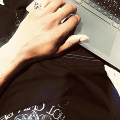 back to the basics (jolst)