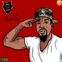 Racks