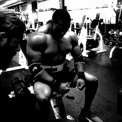 try again | larrywheels