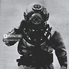 In Your Inner Sea (Alfredo Mazzilli Remix)
