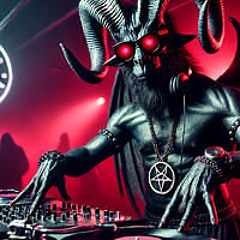 Drum'n'Baal