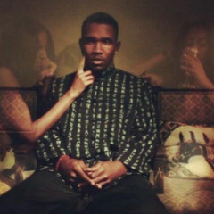 birkin remix