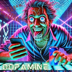 Dopamine