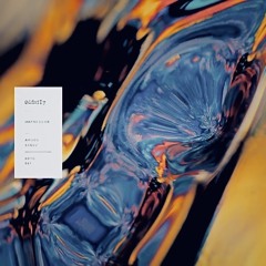 Arude, Sincz - Rhyme (15 Senses Remix)