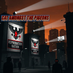 Reprobation Nation