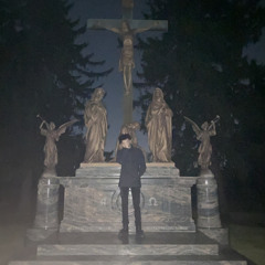 MMXXV Vol.2
