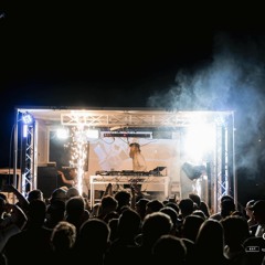 A Bar Song X Wake Me Up (COLINCOYTEDIT) Free download